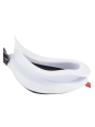 8-09002-8912 Speedo Lunettes De Natation Aquapure IQfit… | Diademita
