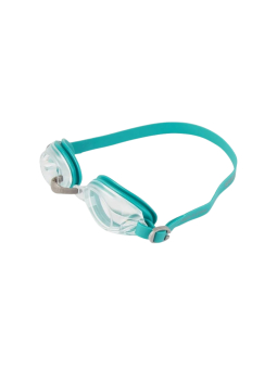 Speedo Jet Lunettes De Natation Verres Teintes