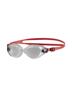 8-10900-B991 Speedo Kinder Zwembril Futura Classic… | Diademita