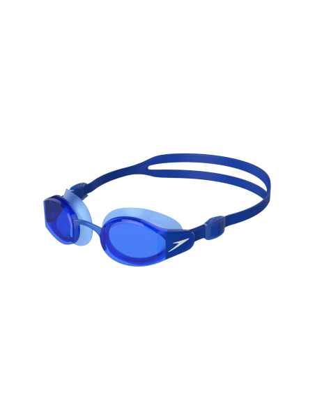 813534D665 Speedo Zwembril Volwassenen Mariner Pro… | Diademita