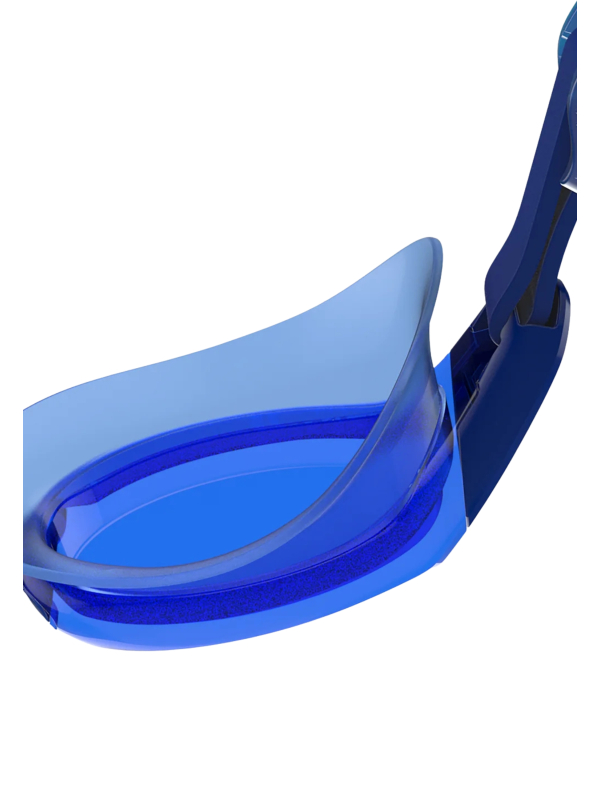 813534D665 Speedo Erwaschenen Schwimmbrille Mariner Pro… | Diademita