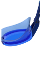 813534D665 Speedo Erwaschenen Schwimmbrille Mariner Pro… | Diademita