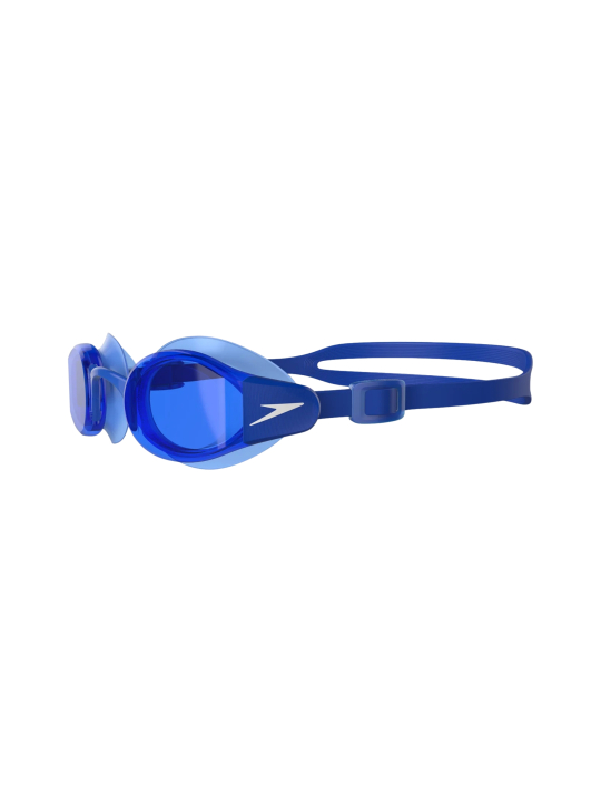 813534D665 Speedo Zwembril Volwassenen Mariner Pro… | Diademita