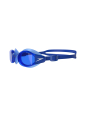 813534D665 Speedo Erwaschenen Schwimmbrille Mariner Pro… | Diademita