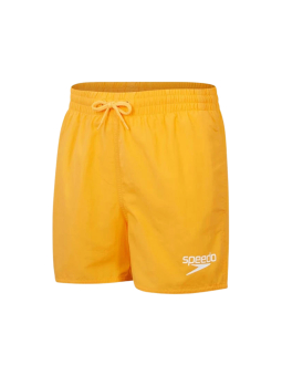 81241216143 Speedo Boys Swim Shorts Essentials 13 Inch | Diademita