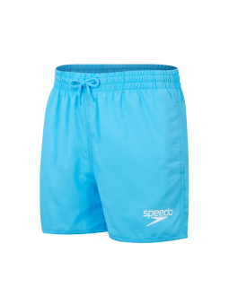 Speedo Jongens Zwemshorts Essentials 13 Inch – Lichtblauw