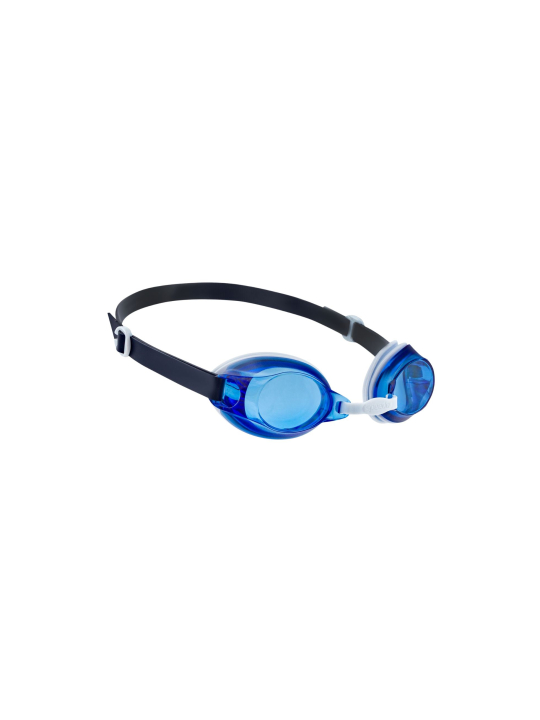 8-09297-8577 Speedo Lunettes De Natation Jet V2 Initiation | Diademita