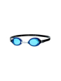 8-09297-8577 Speedo Lunettes De Natation Jet V2 Initiation | Diademita