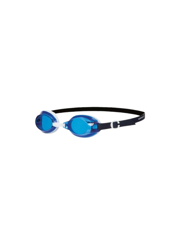 8-09297-8577 Speedo Lunettes De Natation Jet V2 Initiation | Diademita