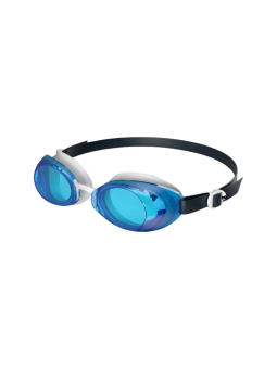 8-09297-8577 Speedo Zwembril Jet V2 Beginner | Diademita