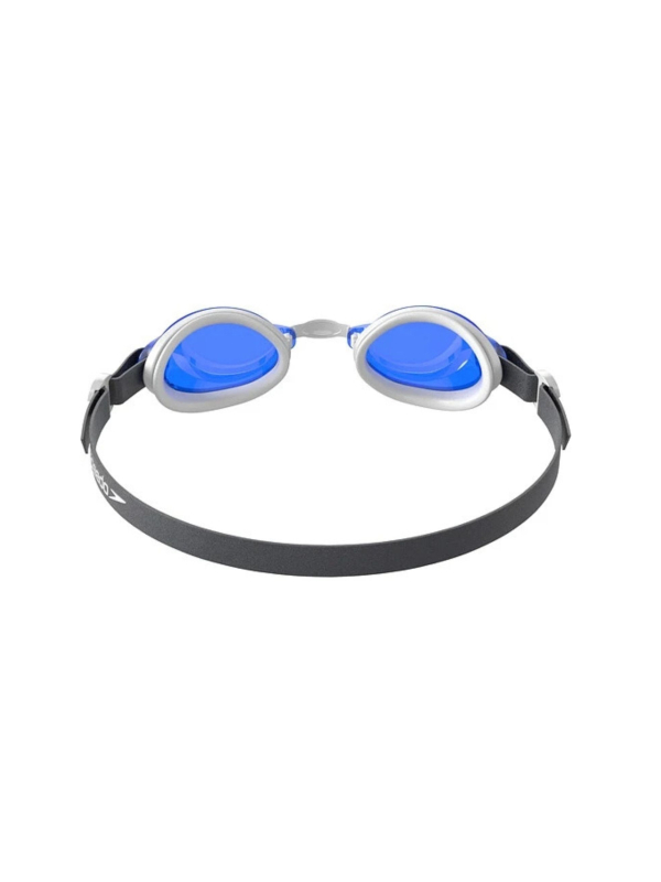 8-09297-8577 Speedo Zwembril Jet V2 Beginner | Diademita