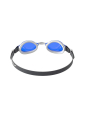 8-09297-8577 Speedo Lunettes De Natation Jet V2 Initiation | Diademita