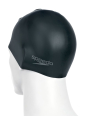8-70984-9097 Speedo Bonnet De Natation Plain Moulded 3D | Diademita