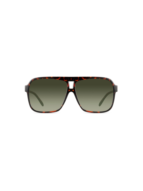 Maxte NDL8208 Klassische Klobige Quadratische… | Diademita