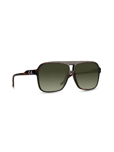 Maxte NDL8208 Klassische Klobige Quadratische… | Diademita