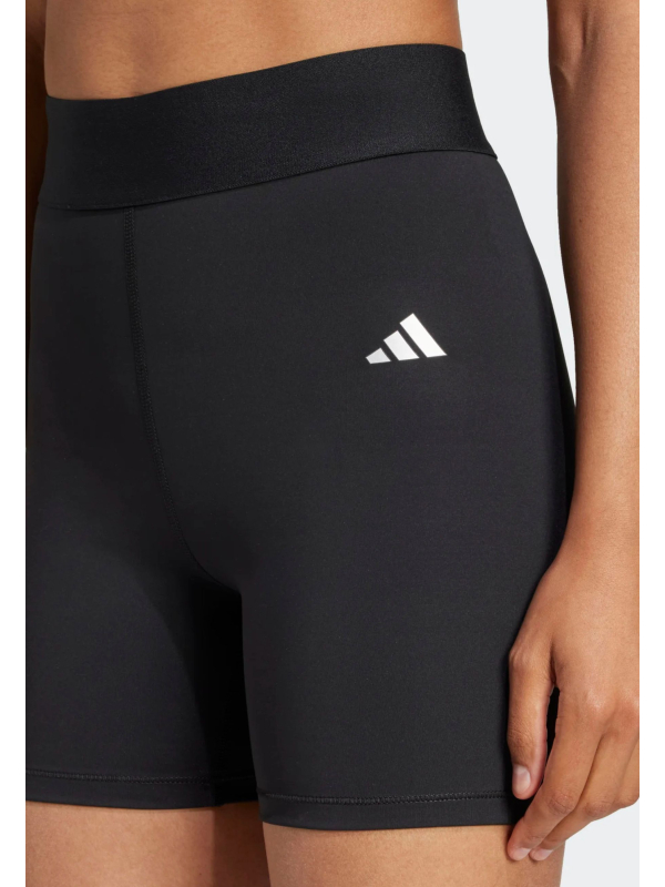 Adidas Performance JM0660 Techfit Short Tights Women | Diademita