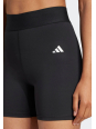 Adidas Performance JM0660 Techfit Short Tights Women | Diademita