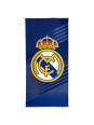 Cerda 2200010482 Serviette En Polyester Real Madrid… | Diademita