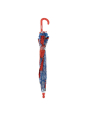 Cerda 2600003244 Spiderman Transparent Manual Umbrella… | Diademita