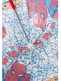 Cerda 2600003244 Spiderman Transparent Manual Umbrella… | Diademita