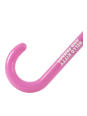 Cerda 2600003256 Ombrello Trasparente Manuale Hello… | Diademita