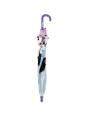 Cerda 2600003257 Hello Kitty En Kuromi Transparante… | Diademita