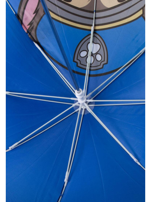 Cerda 2600003259 Paw Patrol Kinder Regenschirm Manuell… | Diademita