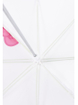 Cerda 2600003262 Parapluie Manuel Avec Applications… | Diademita