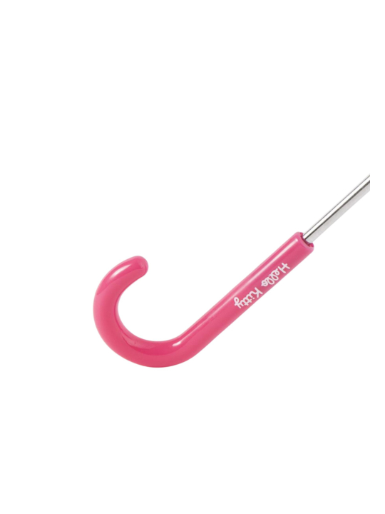 Cerda 2600003262 Hello Kitty Kinder Paraplu Handmatig… | Diademita