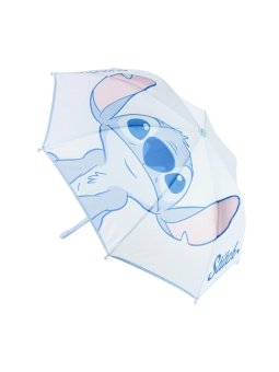 Stitch Kids Manual Umbrella Applications