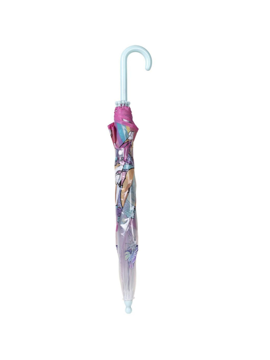 Cerda 2400000694 Paw Patrol Skye Transparenter… | Diademita