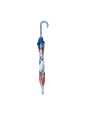 Cerda 2400000798 Spidey Transparenter Glockenregenschirm… | Diademita
