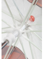 Cerda 2400000801 Spiderman Transparent Manual Umbrella… | Diademita