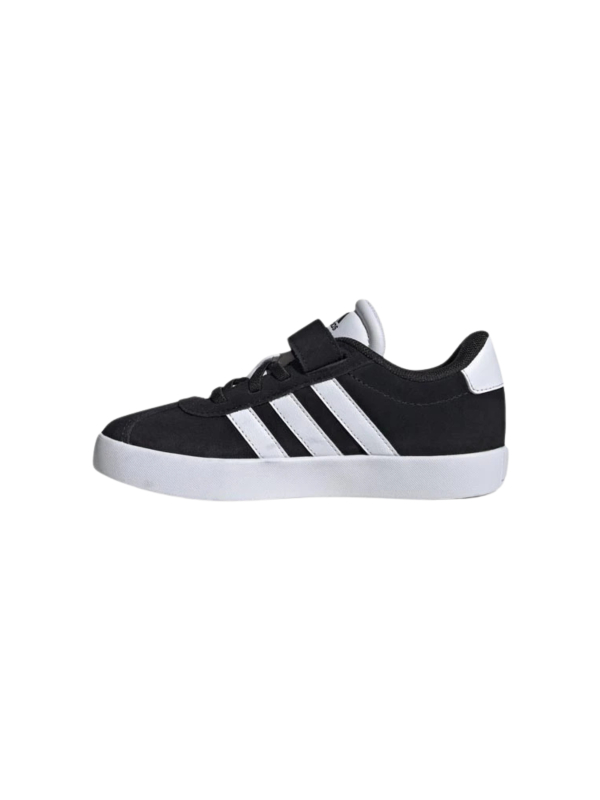 Adidas Sportswear ID9148 Adidas VL Court 3 0 Kids… | Diademita