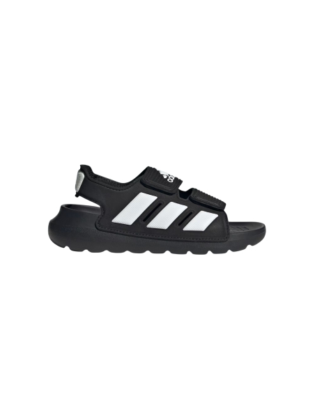 Adidas Sportswear ID2839 Adidas Altaswim 2 0 Kids Water… | Diademita