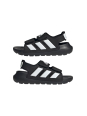 Adidas Sportswear ID2839 Adidas Altaswim 2 0 Kids Water… | Diademita