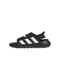 Adidas Altaswim 2 0 Kids Water Sandals