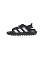Adidas Sportswear ID2839 Adidas Altaswim 2 0 Kids Water… | Diademita