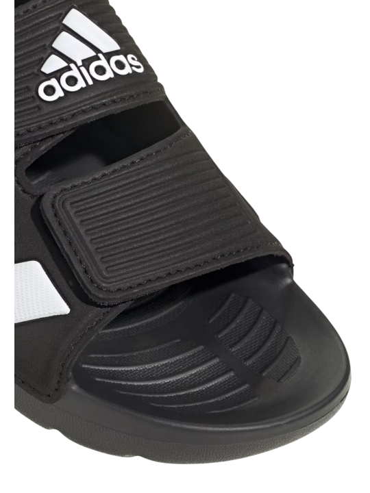 Adidas Sportswear ID2839 Adidas Altaswim 2 0 Kids Water… | Diademita