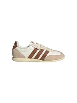 Adidas Barreda Lo Sneakers Klassisch Schnürer – Cremeweiß
