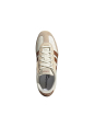 Adidas Originals HQ7389 Adidas Barreda Lo Sneakers… | Diademita