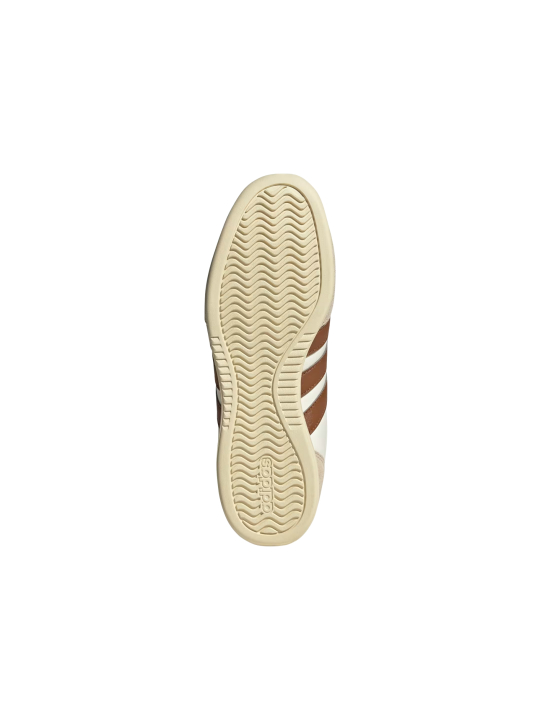 Adidas Originals HQ7389 Adidas Barreda Lo Sneakers… | Diademita