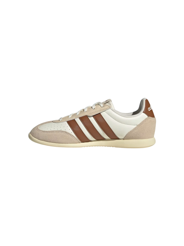 Adidas Originals HQ7389 Adidas Barreda Lo Sneakers… | Diademita