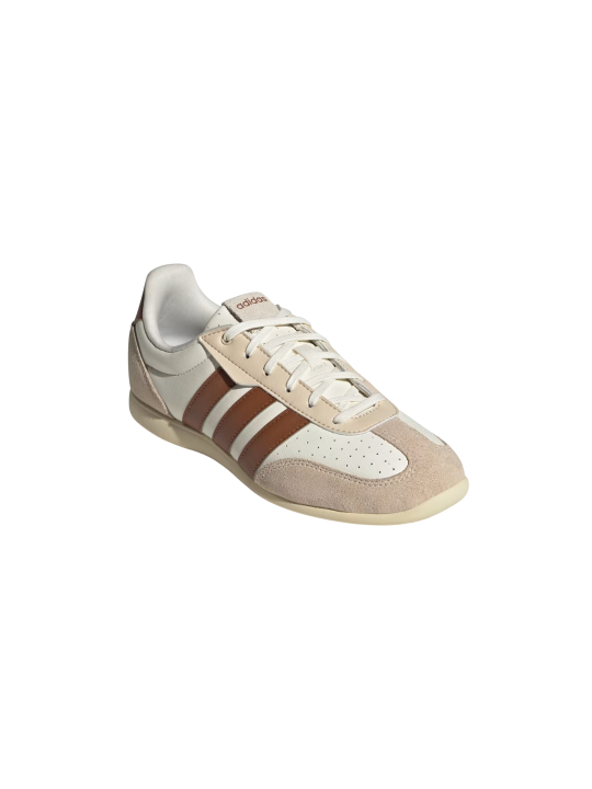Adidas Originals HQ7389 Adidas Barreda Lo Sneakers… | Diademita