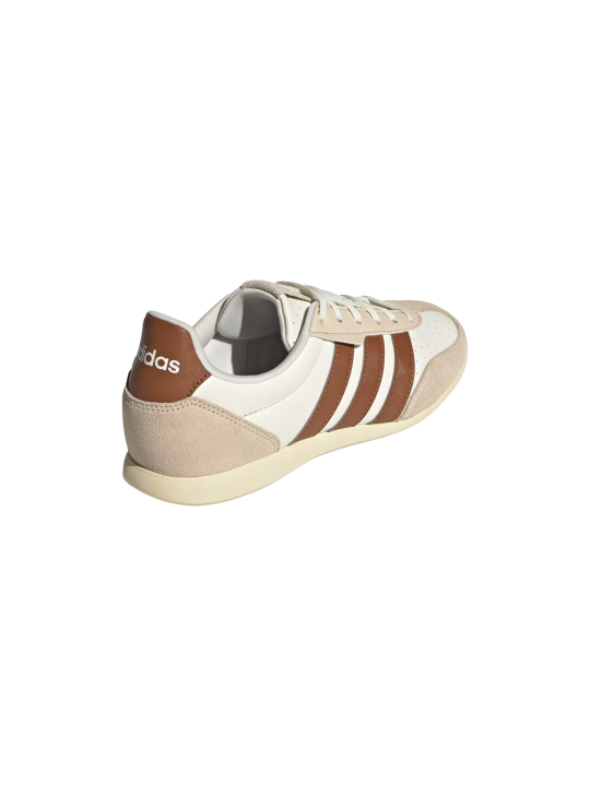Adidas Originals HQ7389 Adidas Barreda Lo Sneakers… | Diademita