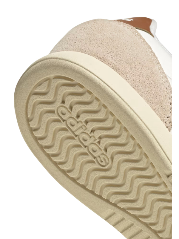 Adidas Originals HQ7389 Adidas Barreda Lo Sneakers… | Diademita