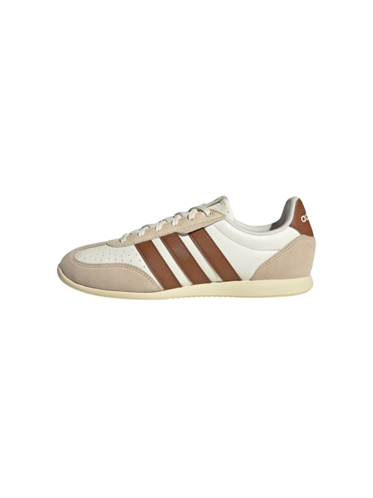Adidas Originals HQ7389 Adidas Barreda Lo Sneakers… | Diademita