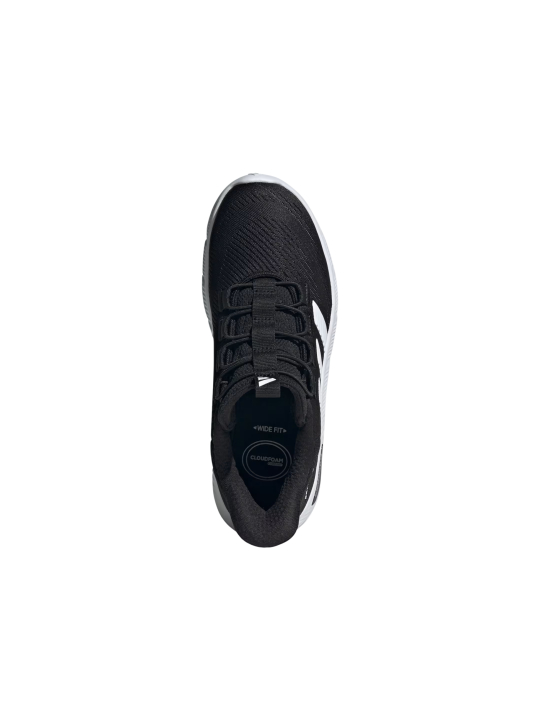 Adidas Sportswear HP7002 Adidas Cloudfoam Flex Rapidfit… | Diademita