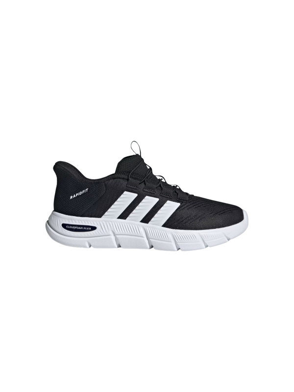 Adidas Sportswear HP7002 Adidas Cloudfoam Flex Rapidfit… | Diademita
