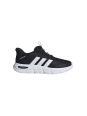 Adidas Sportswear HP7002 Adidas Cloudfoam Flex Rapidfit… | Diademita